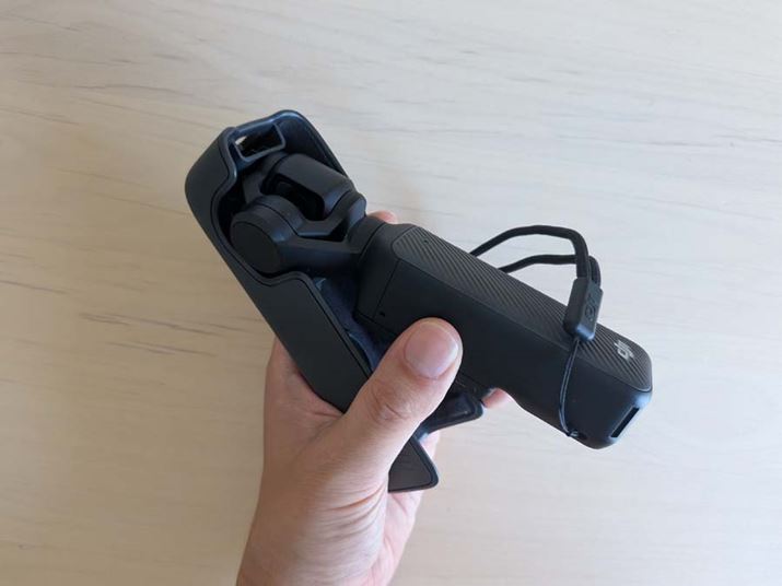 P[XOƂA̍ƂBeOɃNbV܂B͕KgKv܂