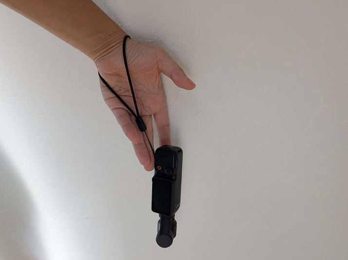 XgbvtĂ΁Ax莝ł܂AǂɂԂȂsc܂