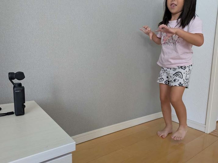 tFCXgbLOĂ΁Ǎqǂ̎Bey