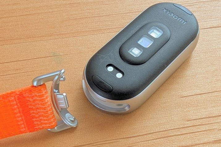 Xgbv̌́A{̗̏㉺ɂ{^́uNCbN[Xv@\ŃX[Y