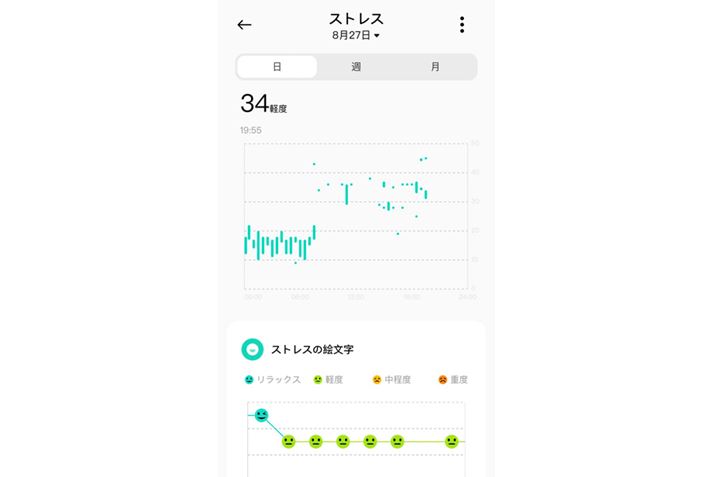 uXgXvj^ǑʁÁgbNXhÁgyxhƂ̕\