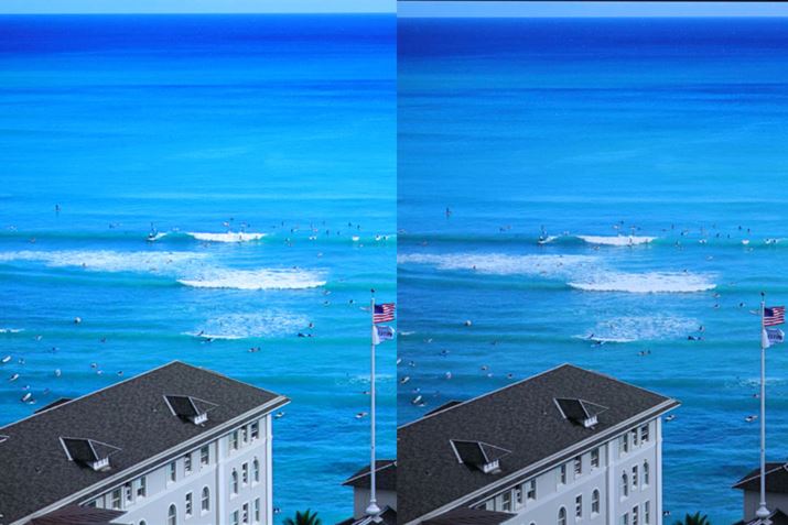 FL@ELfAEFtfBC\ĂAL@ELf̂قʓxA܂AC̐F̈Ⴂƕ\łĂ܂