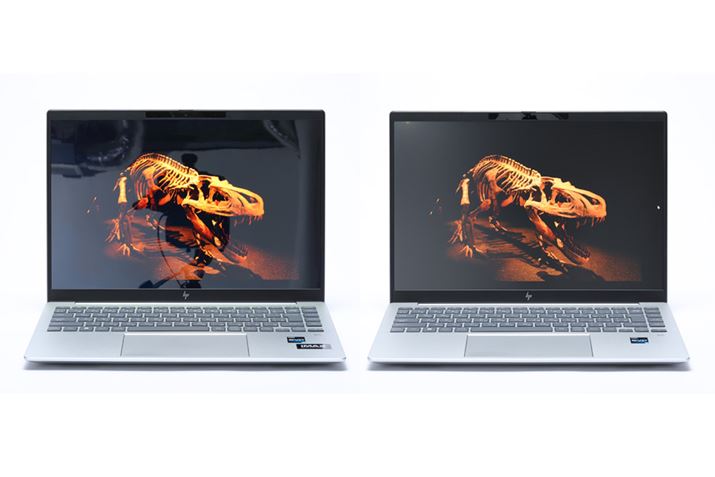 FL@ELfAEFtfBOA̗L@ELfł͔wỉf荞݂ÃJ͂莋FłBmOẢtfłf荞ł͂邪AmOA䂦ɂڂ₯Ă葜͂蔻ʂł郌xł͂Ȃ