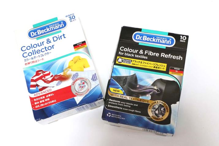 uJ[_[gRN^[ Fڂh~V[gvijƁuubNt@Co[tbV V[gviEj