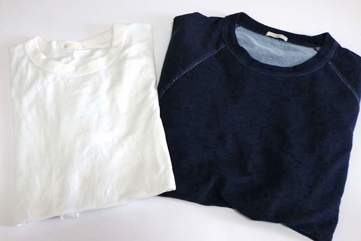 󒼌B_K[TVc̐݂TVcɈڂĂlq͂ȂccH