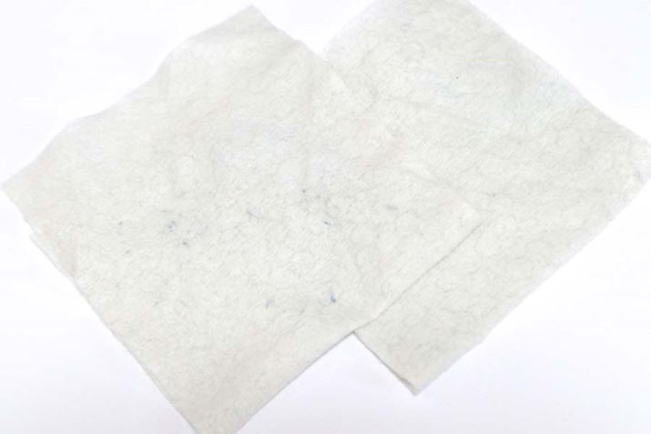 F_݂AFڂhłꂽ悤ł