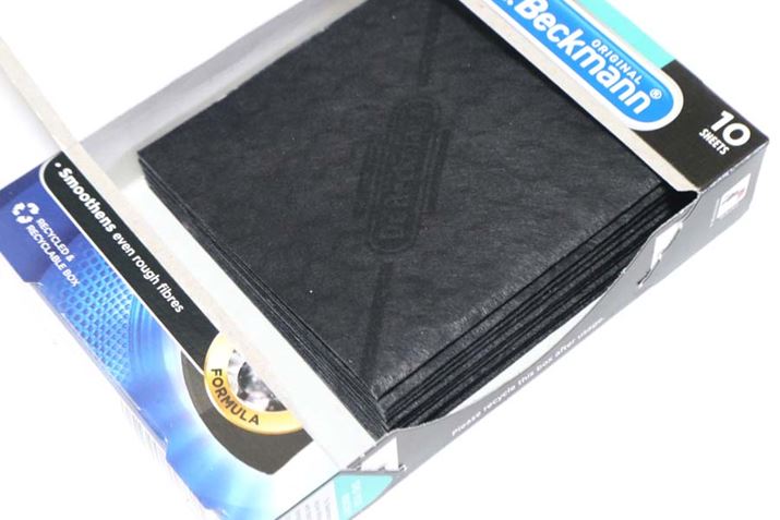 {̐i炫ƃrj[̑܂ɓĂccƂ͂AȂĂȂɋCɂȂȂ