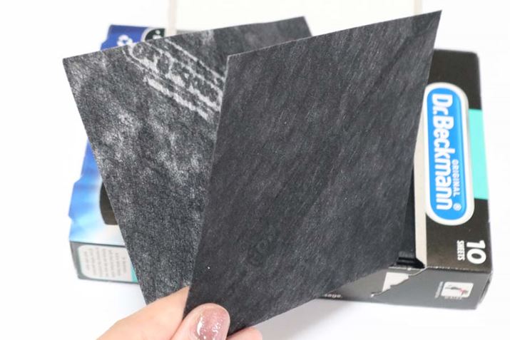 ₷肩ȁH ƎvقǃUUĂĕł