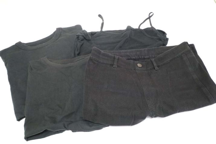 TVc2ƁA^NgbvAY{Bʐ^FĂ邱Ƃ킩Ǝv܂