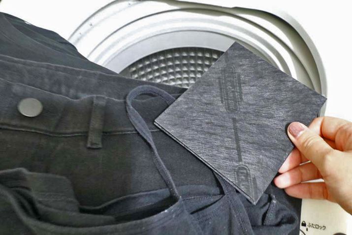 @ɁuV[gvƍāAǂ܂Đ󂵂Ă݂܂