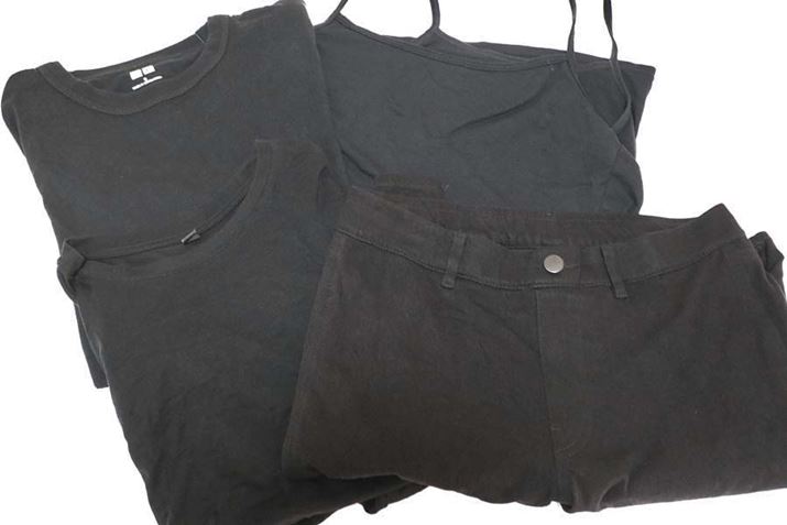 ʐ^Ƃ킩Â炢܂񂪁Aڎł͂ȂႢI