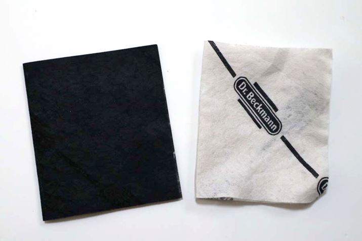 gpÓuV[gvAEgpς́uV[gvI