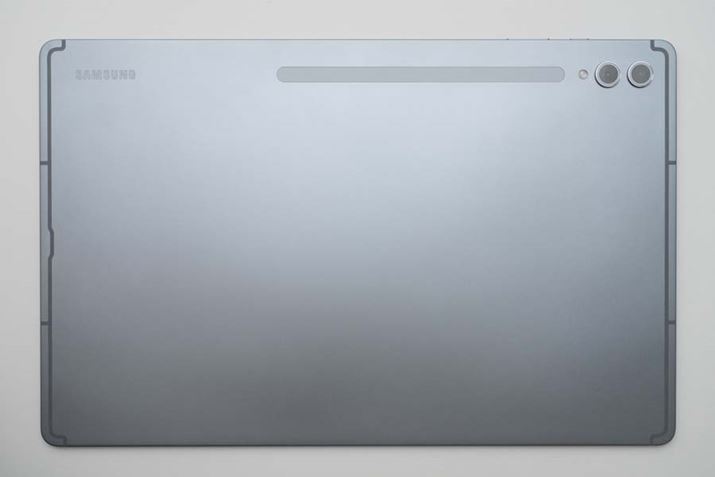 uTab S10 UltraṽtgJ1200fLp{1200fLpBAJ1300fLp{800fLp