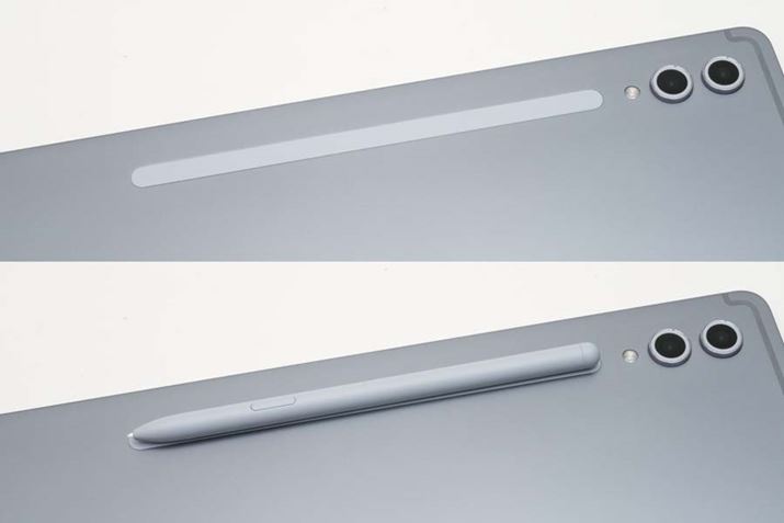 X^CXyuSyv1{Bwʂɑ\ł