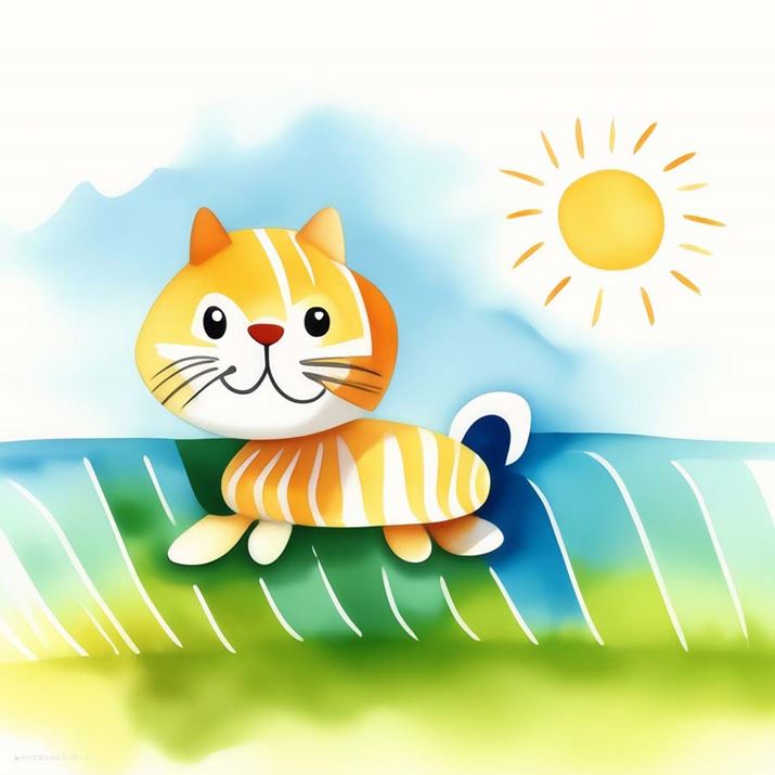 ꂪ̂1BtɒłAĥCXgɎdグĂ܂