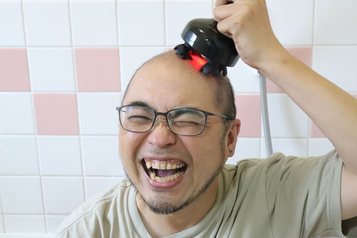 }CgbNX̓dCjwbhXpuEMS wbhXpvvr[I