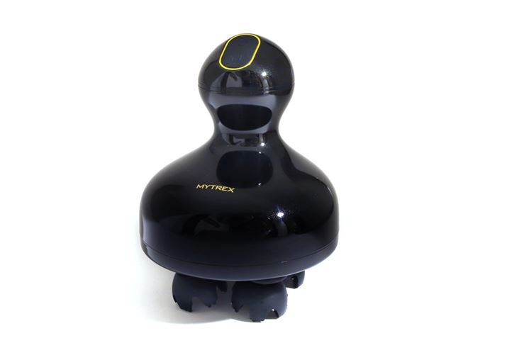 ͂ȁg݁hEMS̎huEMSwbhXpvvi}CgbNXj