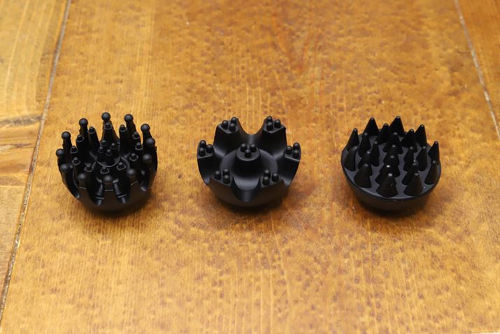 t̃A^b`ǵAutFCXvuXJv{fBvuj[hv3^Cv