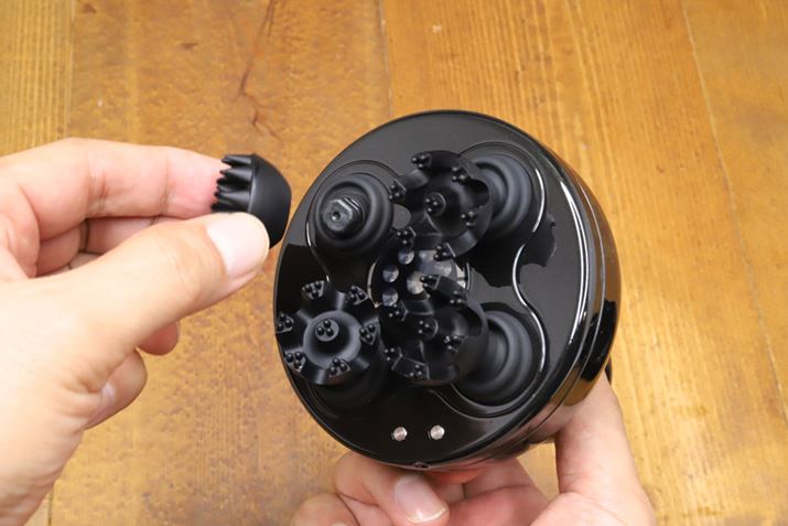 VR̃A^b`ǵA{̂ɃOCbƂ˂ő܂