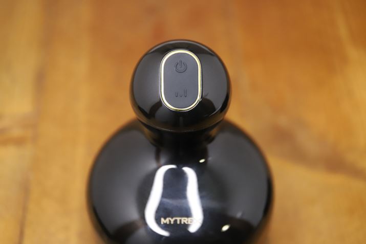 {^͏オud/݋xؑցi3iKjvAuEMSxؑցi5iKjv