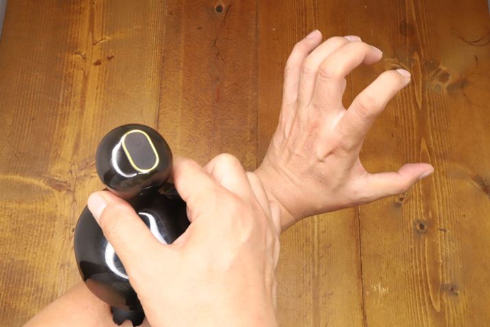 EMSőp[ƁAؓrNrNbƒ˂قǁB͋