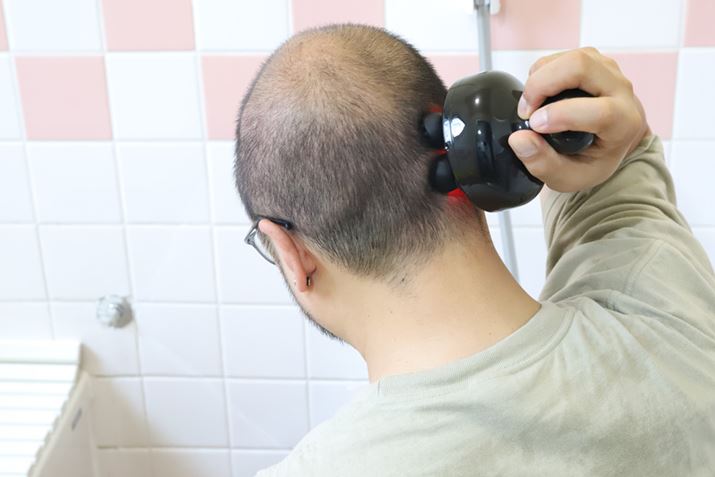 IɌ㓪d_̂A10قǓđ邱ƂłȂXbLI