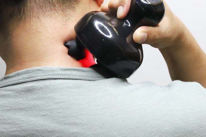 Ɍ炸A̘rȂǂ̋ÂقɂœK