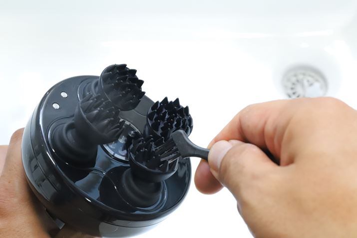 A^b`gɕtт玉͕t̃uVő|܂Bꂪꍇ͒܂gp