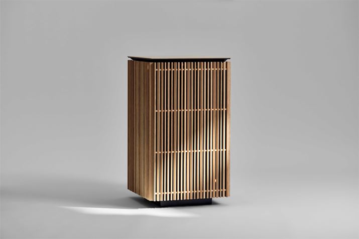 {̃TCY374ij×656ij×374isjmmAdʂ͖14kgBCKpʐς40i66m2jB]i550,000~iōj