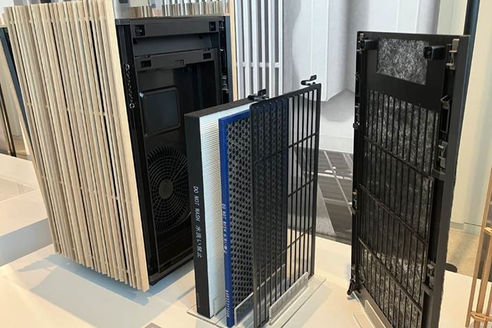 ^]Ȃ40܂őΉł啗ʂ|Cg