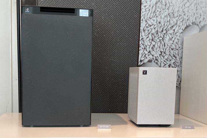 {̗̂TCh̋z݌C𓯎ɋz\́AЂ́uFPV[Yvi摜EjȂǂł̗pĂARpNgŃptȋC͂