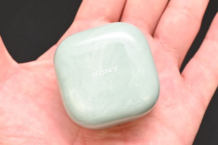 [dP[X̓WG[P[X̂悤ȃXNGA`ɂȂ܂BȂ݂ɁAӂ̃}[u͗l͐iɂĈقȂƂ̂