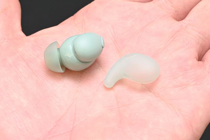 utBbeBOT|[^[v̓[U[gŊȒPɌł܂