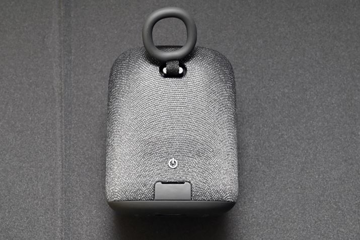 {̔wʂɂ́AtbNɈ|ĎgO\ȃXgbvp