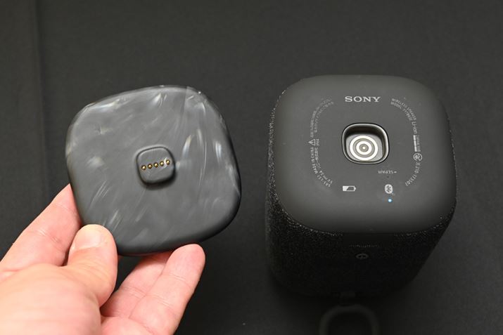 {̒ʂ͐p̖ړ_[d[qpӂĂAt̏[dN[hɒuŏ[dł܂