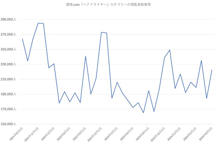 y}1zi.comuwAhC[vJeS[̉{Ґځiߋ3Nj