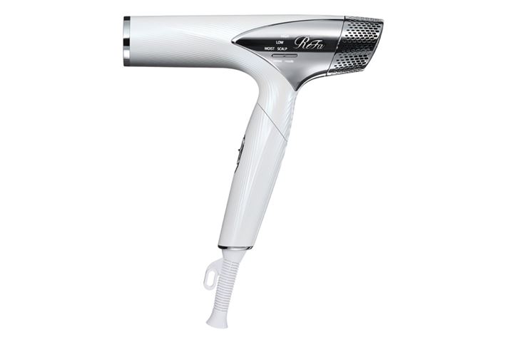 ReFa BEAUTECH DRYER SMART