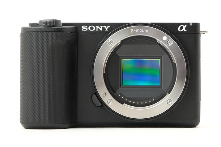 L2600f̗ʏƎˌ^uExmor RvCMOSZT[̗p