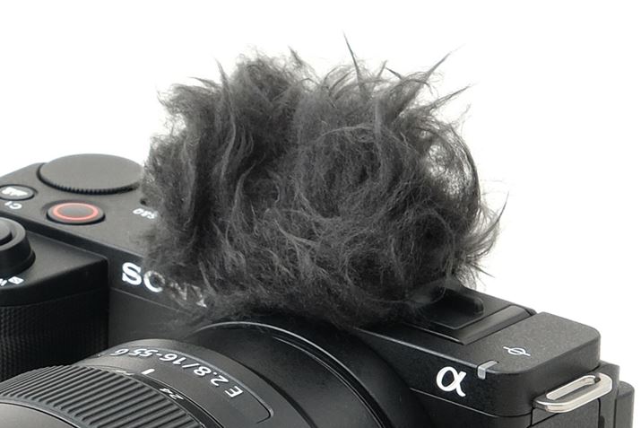 V[Jo[ƈ̂ƂȂEChXN[t܂B̃ACe𑕒Ɓu}`C^[tF[XV[vӂ܂