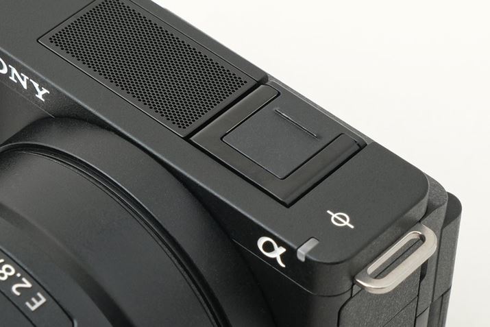 ́u7C IIṽV[Jo[𗬗p܂BꂾŃX`[JObƏオ܂BÎ~BeɐOƂ͂̂ق!?