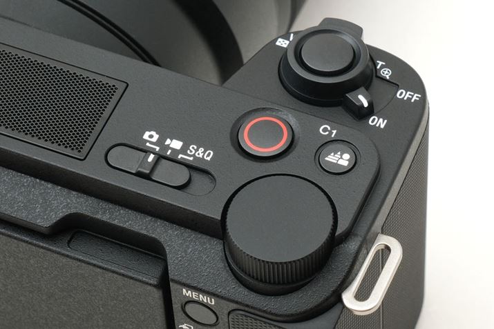 J㕔ȆnBXbLƂĂ킩₷ł