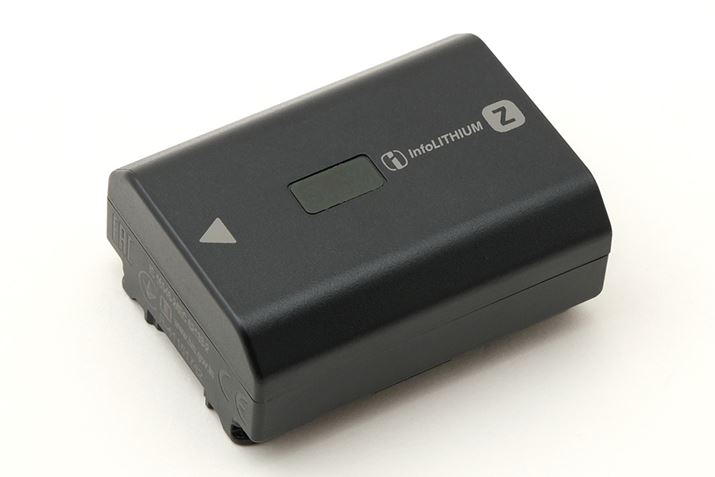 Ήobe[͑eʂ́uNP-FZ100v