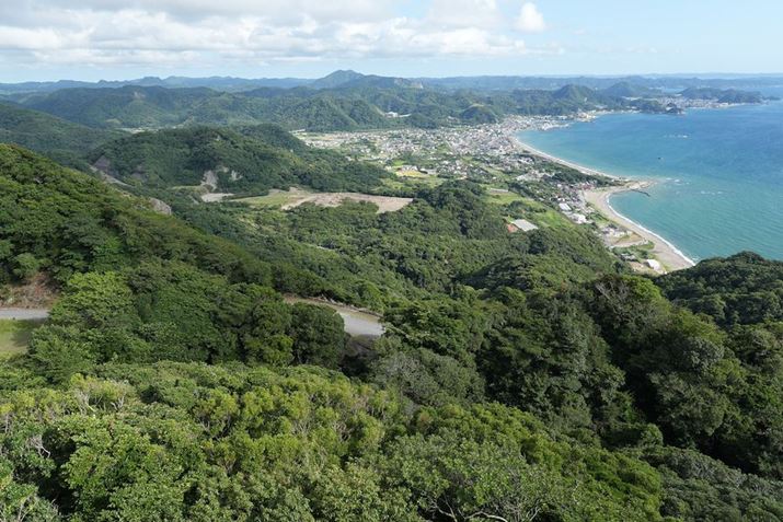 VLOGCAM ZV-E10 IIAE 16-55mm F2.8 GA55mmi35mmZ82.5mmjAF8A1/125bAISO100AzCgoXFI[gANGCeBubNFSTBeʐ^i6192×4128A25.8MBj