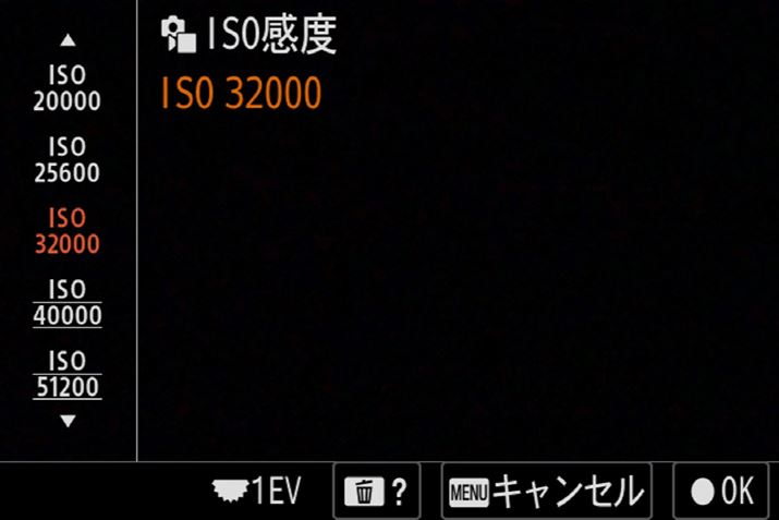 pxISO100`ISO32000ƕLݒł܂