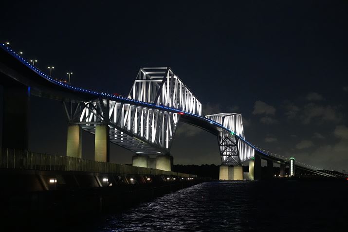 VLOGCAM ZV-E10 IIAE 16-55mm F2.8 GA55mmi35mmZ82.5mmjAF2.8A1/40bAISO6400AzCgoXFI[gANGCeBubNFSTBeʐ^i6192×4128A17.8MBj