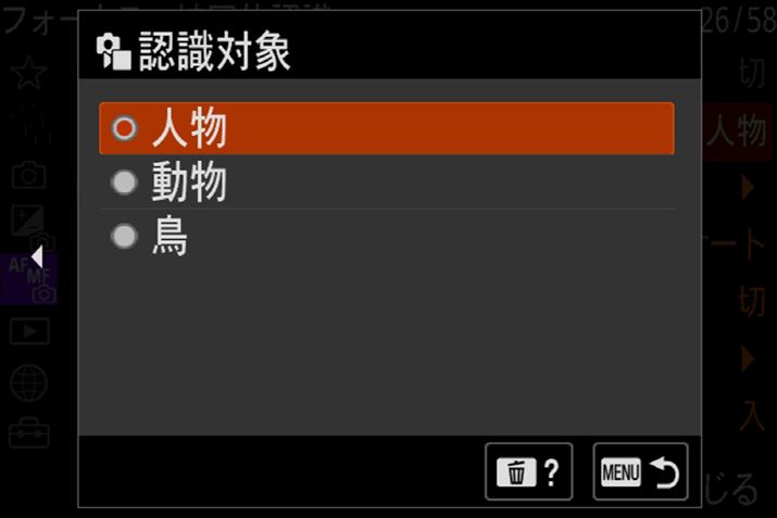 ʑ̌óulvłȂuvuv\