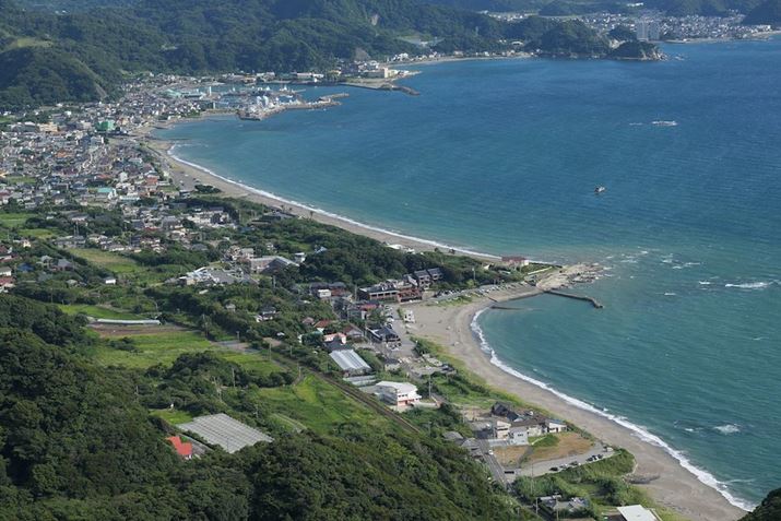 VLOGCAM ZV-E10 IIAE 16-55mm F2.8 GA55mmi35mmZ82.5mmjAF5.6A1/500bAISO100AzCgoXFI[gANGCeBubNFSTBeʐ^i6192×4128A22.6MBj