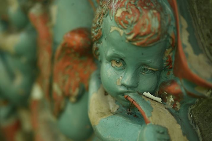 VLOGCAM ZV-E10 IIAFE 35mm F1.4 GMA35mmi35mmZ52mmjAF1.4A1/160bAISO400AzCgoXF9000KANGCeBubNFSTBeʐ^i6192×4128A15.5MBj