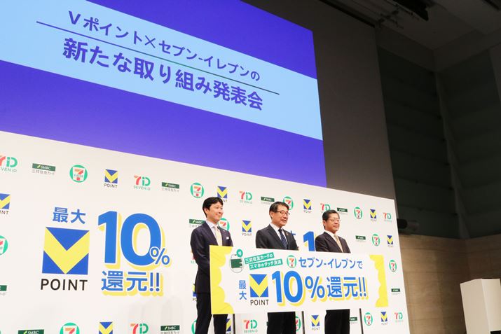 EA吼KFOZFJ[hВAiFZu-CuEWpВA_CCCMKz[fBOXВCEO