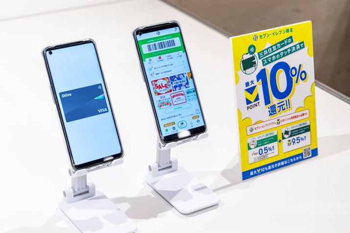 ő10Ҍ́uZu-CuAvviX}z摜Ej̃|CgƁAΏۂ̎OZFJ[ho^X}z̃^b`ρiX}z摜j̃|CgŹBڂ́j[X1ŉ